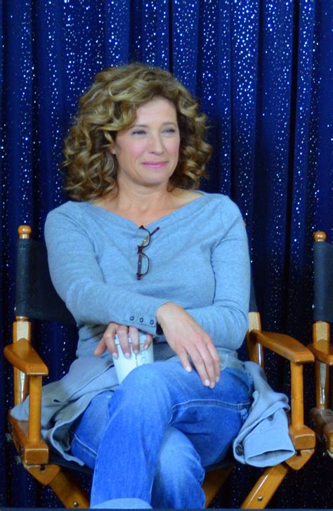 nancy travis wikipedia